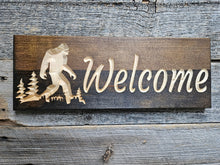 Welcome-Sasquatch
