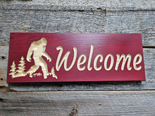Welcome-Sasquatch