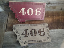 Cribbage Board-MT 406