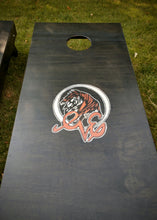 Corn Hole Sets- Custom designs