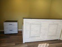 Receptionist Desk/ writing desk