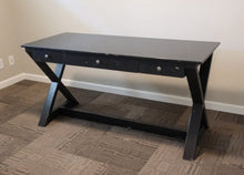 Receptionist Desk/ writing desk