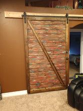 Barndoor1