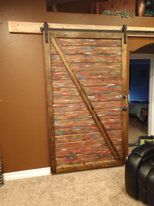 Barndoor1