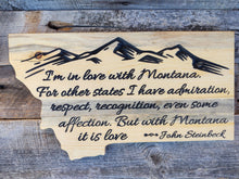Steinbeck Quote