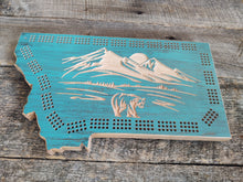 Cribbage Boards- CUSTOM Designs