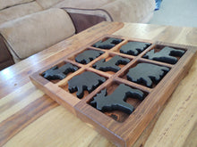 Tic Tac Toe