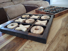 Tic Tac Toe