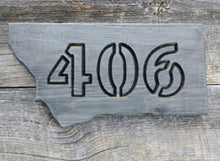 MT 406 plaque