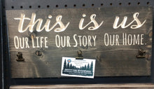 This is Us -w/picture clips