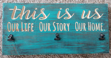 This is Us -w/picture clips
