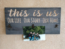 This is Us -w/picture clips