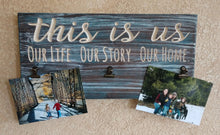 This is Us -w/picture clips