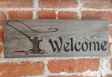 Welcome-Fisherman