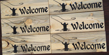 Welcome-Fisherman